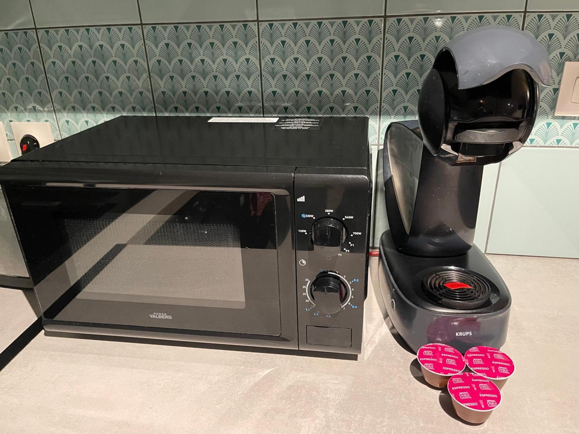 017 Chic & Cosy F2 53M2 Hypercentre Wifi Smart Tv Netflix Apartment แซงต์-เอเตียน ภายนอก รูปภาพ
